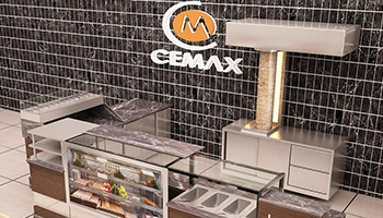 Wie steht Cemax zu Qualitätsstandards?